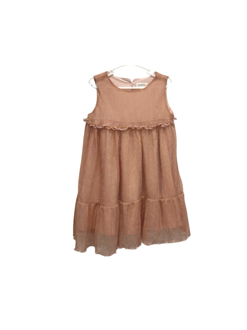 Gymboree Dress